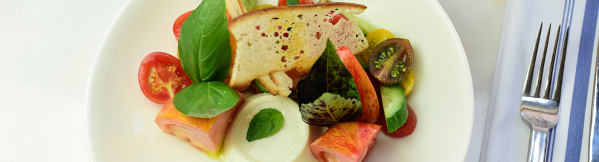 Salads
